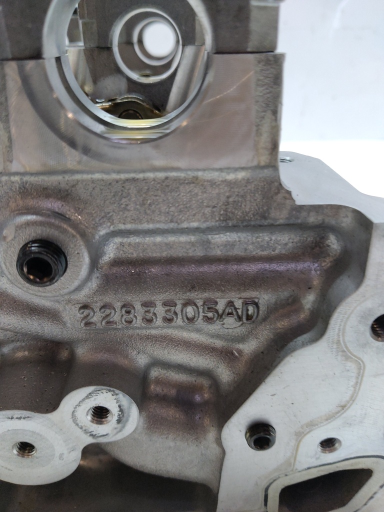MTD-525460-6