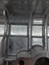 MTD-525461-1