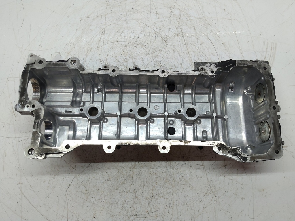 MTD-525461-2