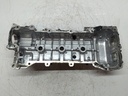 MTD-525461-2