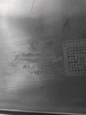 MTD-525462-1