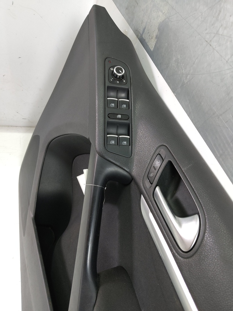 MTD-525462-2