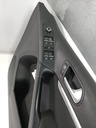 MTD-525462-2