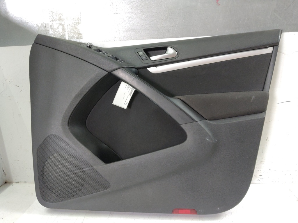 MTD-525462-3