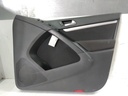 MTD-525462-3