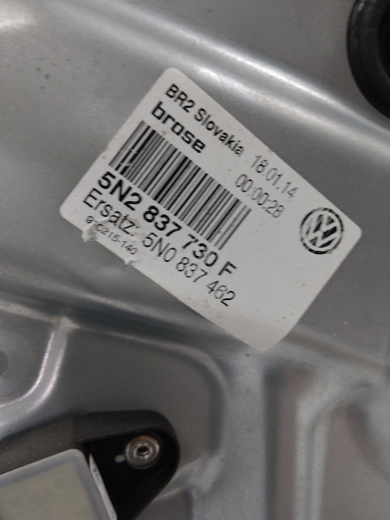MTD-525463-1
