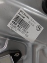 MTD-525463-1
