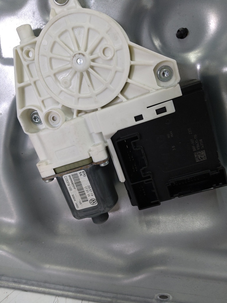 MTD-525463-2