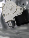 MTD-525463-2