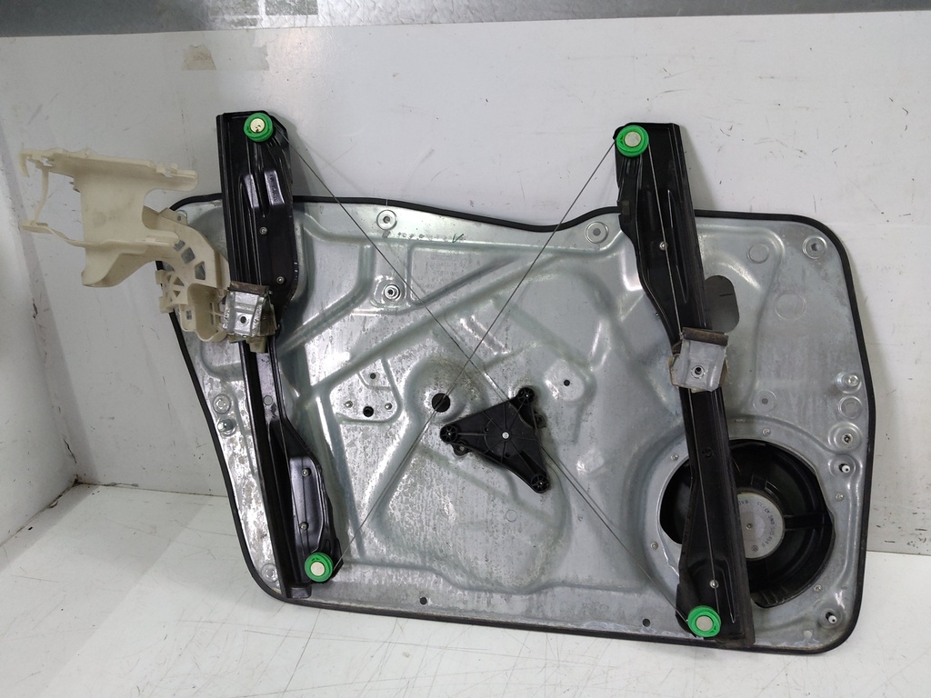 MTD-525463-3