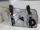 MTD-525463-3