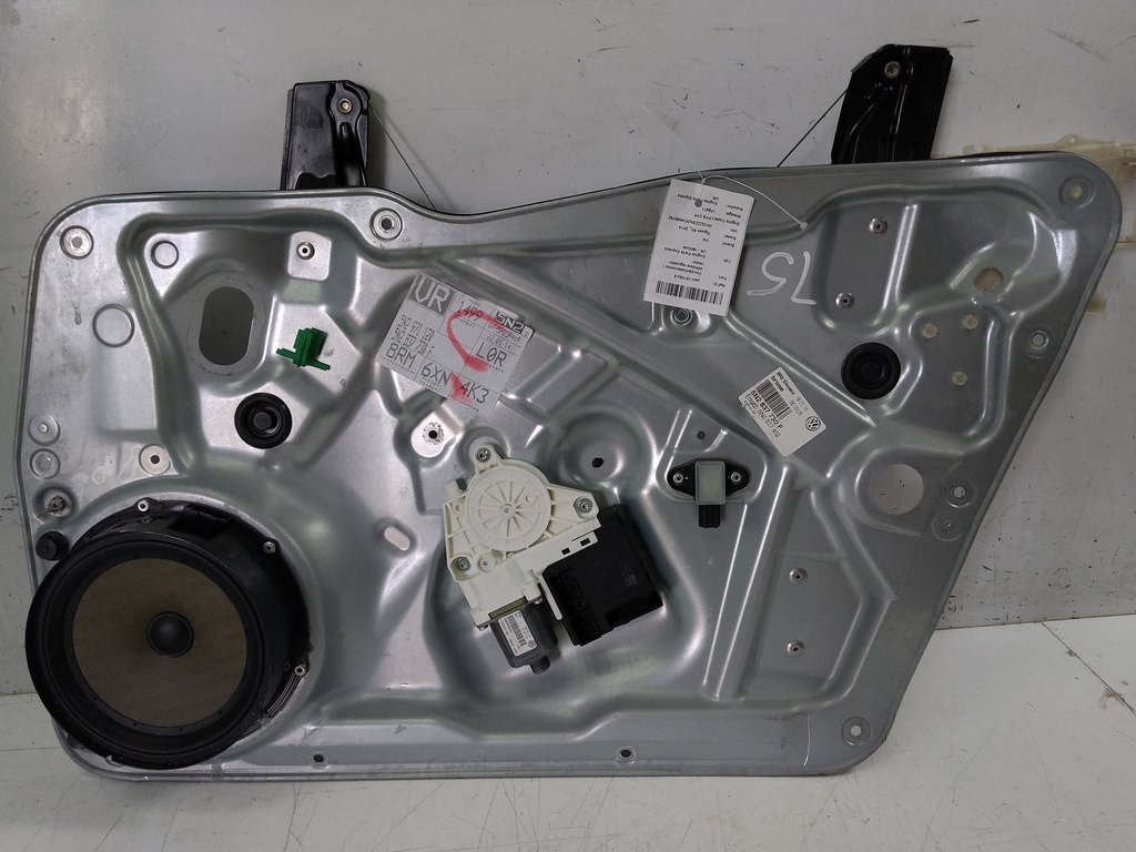 MTD-525463-4