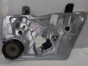 MTD-525463-4