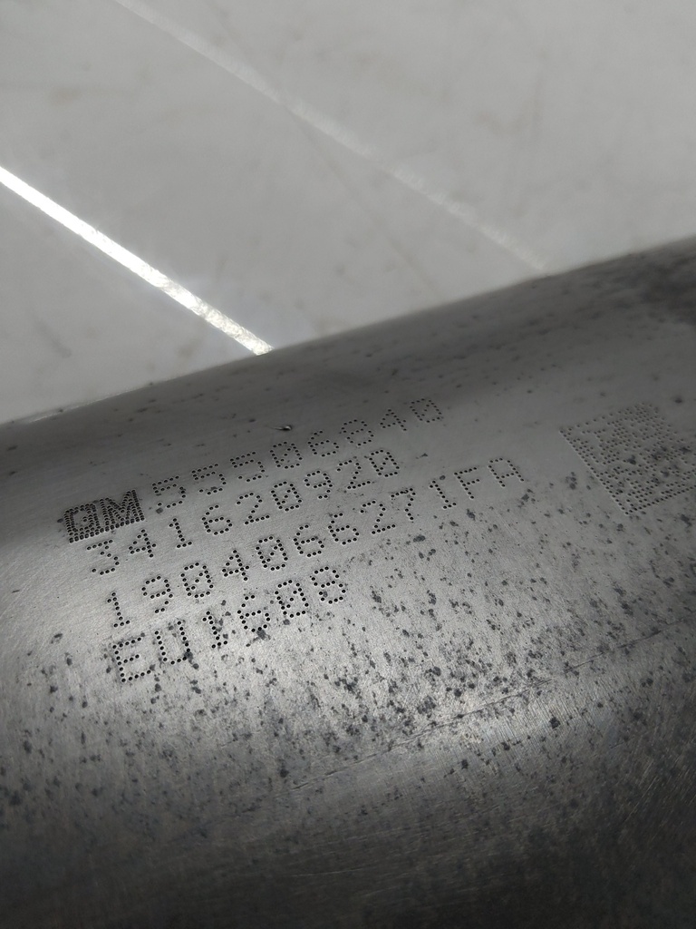 MTD-525464-2