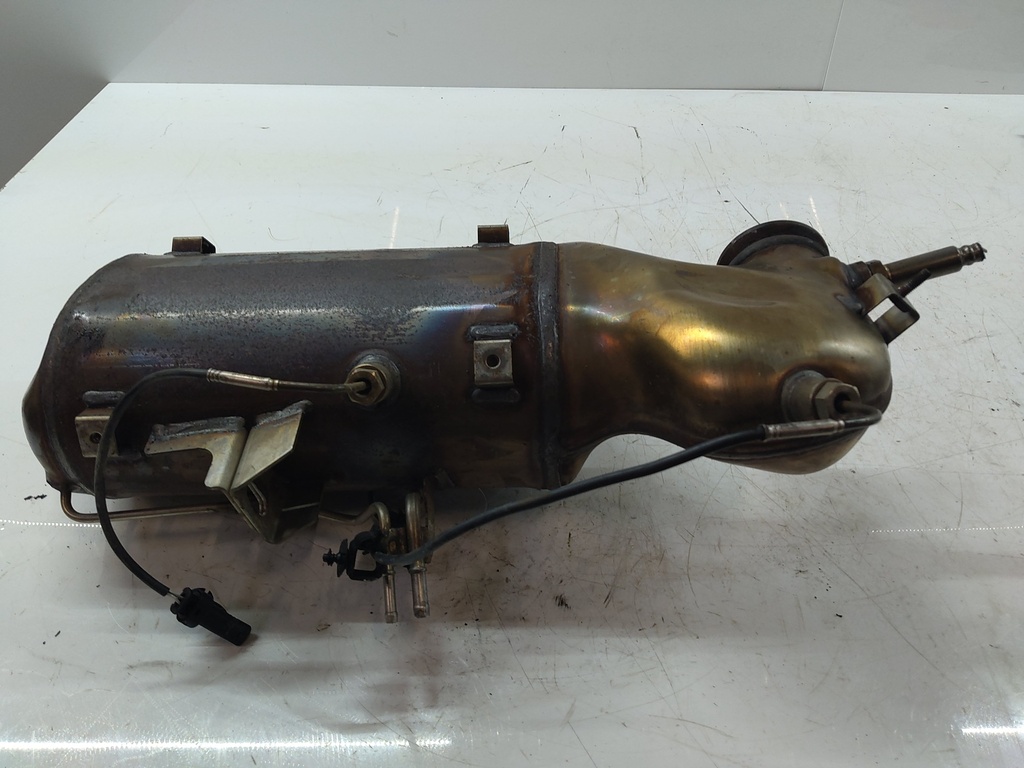 MTD-525464-4