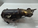 MTD-525464-4