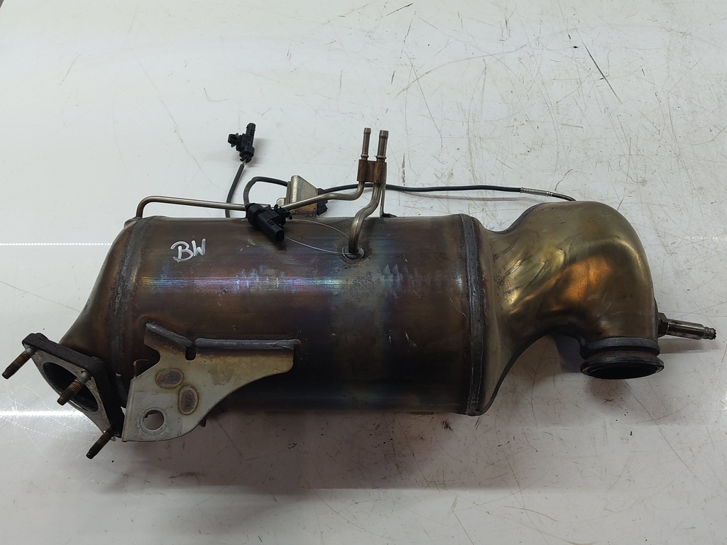 MTD-525464-5