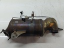 MTD-525464-5