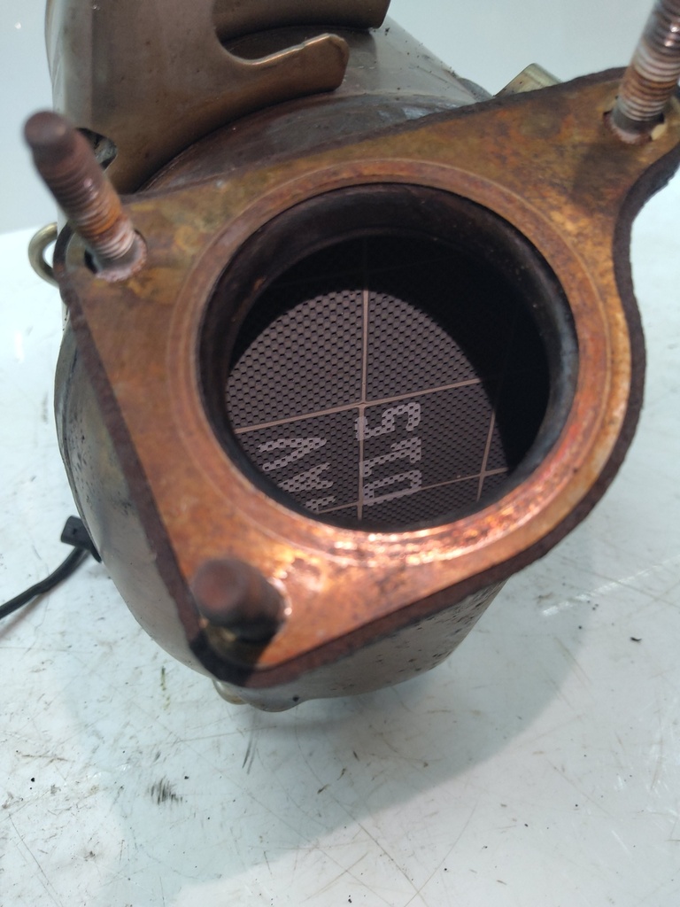 MTD-525464-6