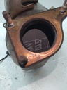 MTD-525464-6