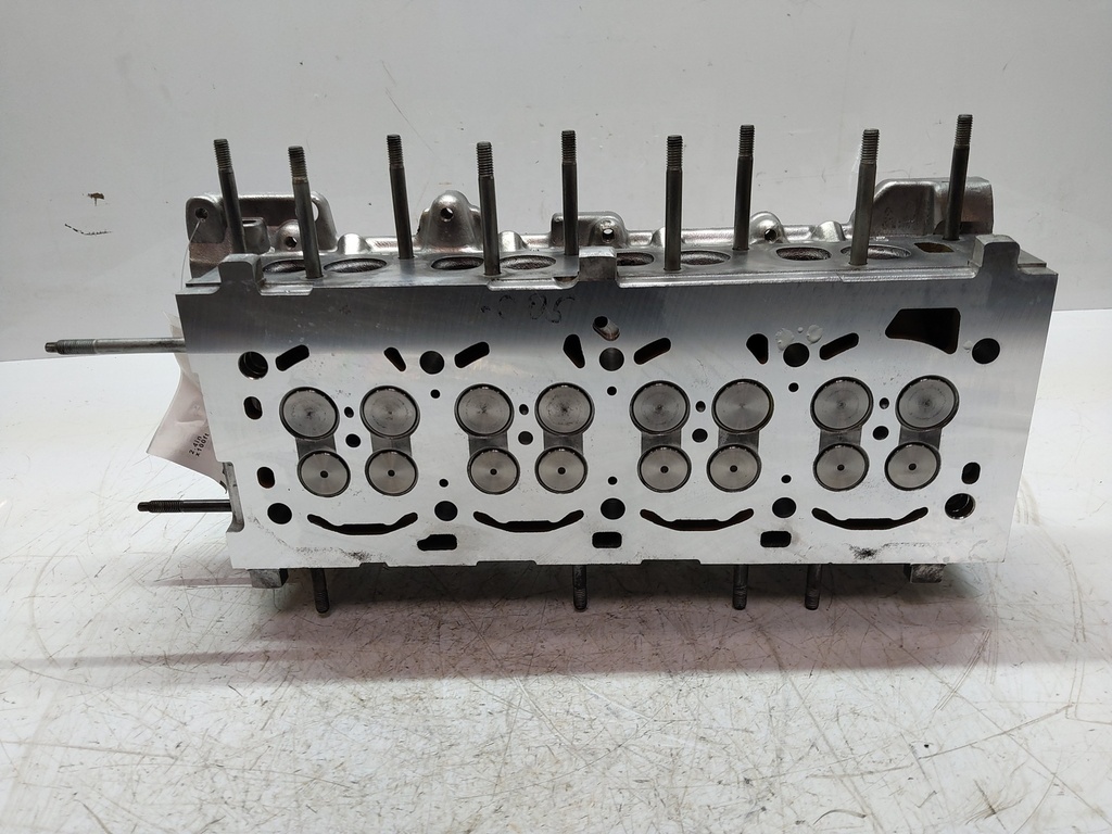 MTD-525465-1