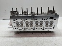 MTD-525465-1