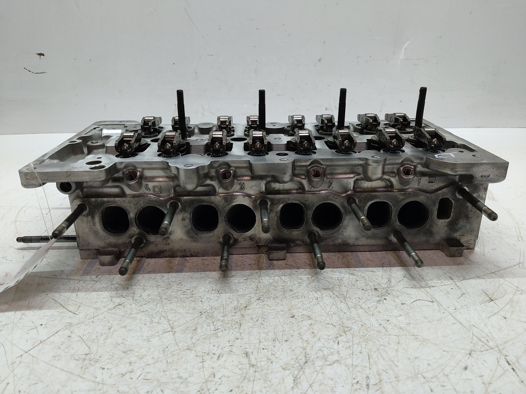 MTD-525465-2