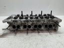 MTD-525465-2