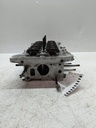MTD-525465-3