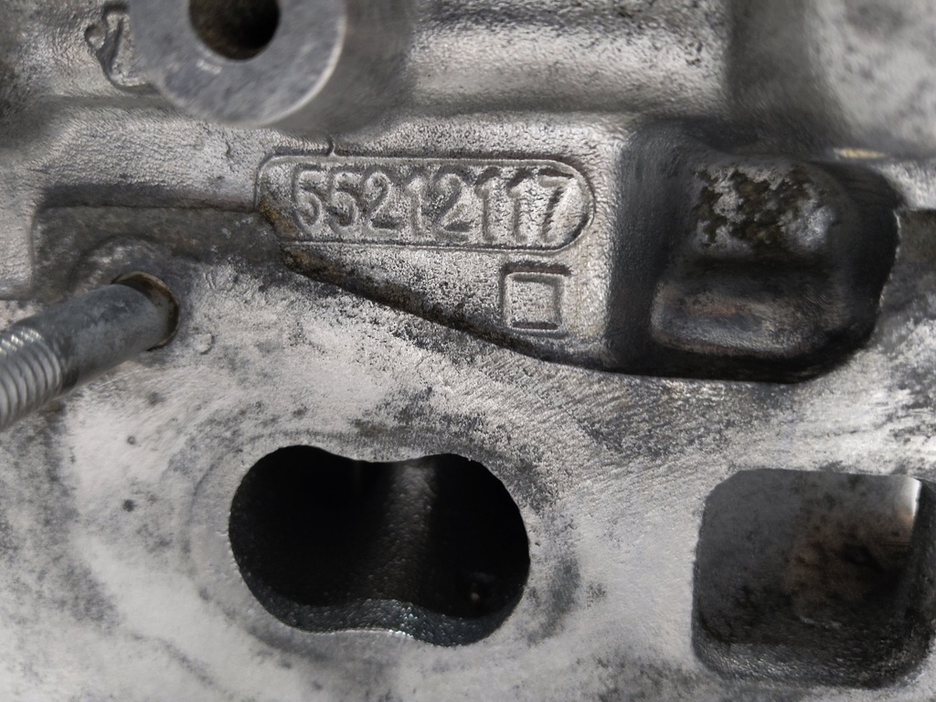 MTD-525465-4