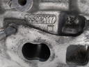 MTD-525465-4