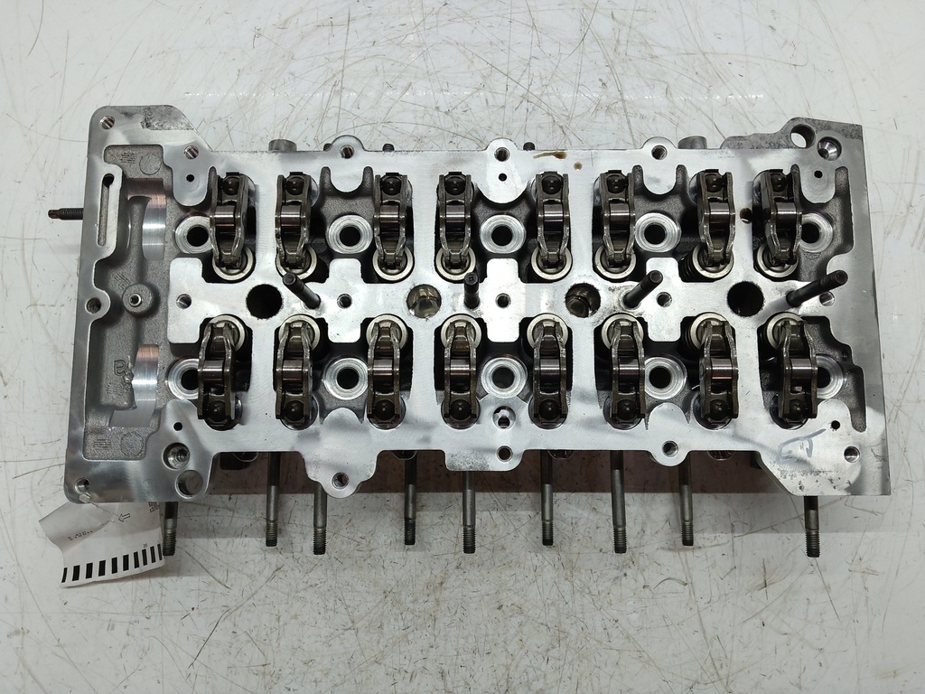 MTD-525465-5