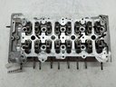 MTD-525465-5