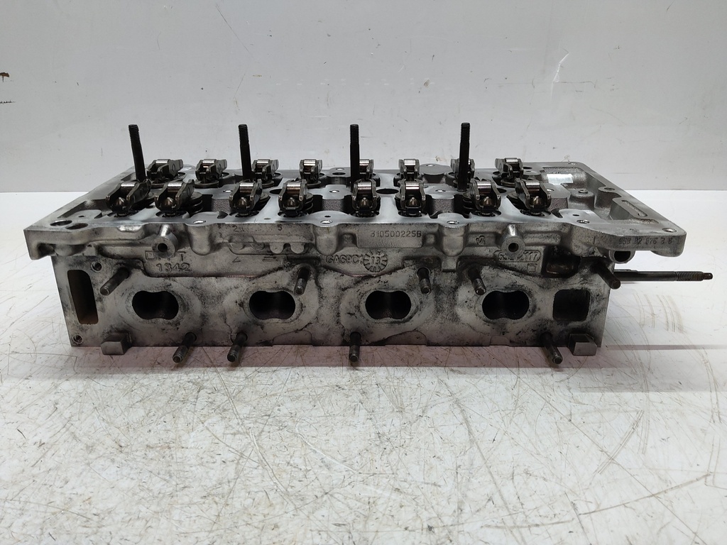 MTD-525465-6