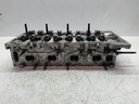 MTD-525465-6