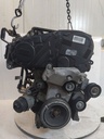 MTD-525415-2