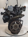 MTD-525415-3