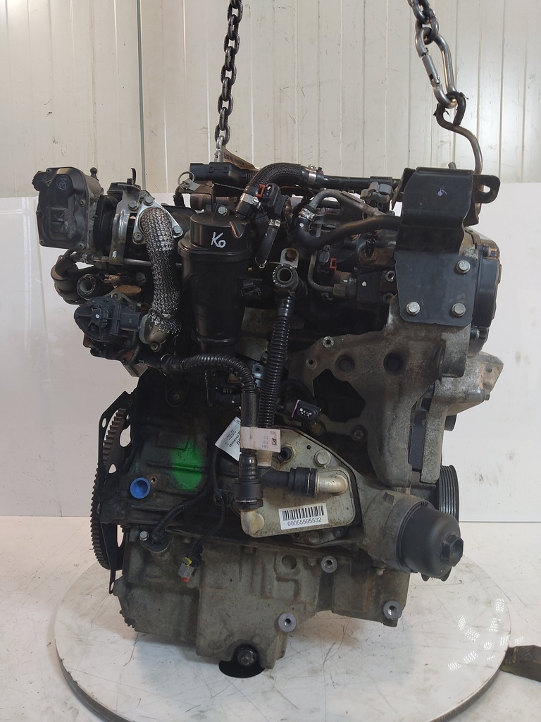 MTD-525415-4