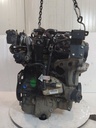 MTD-525415-4