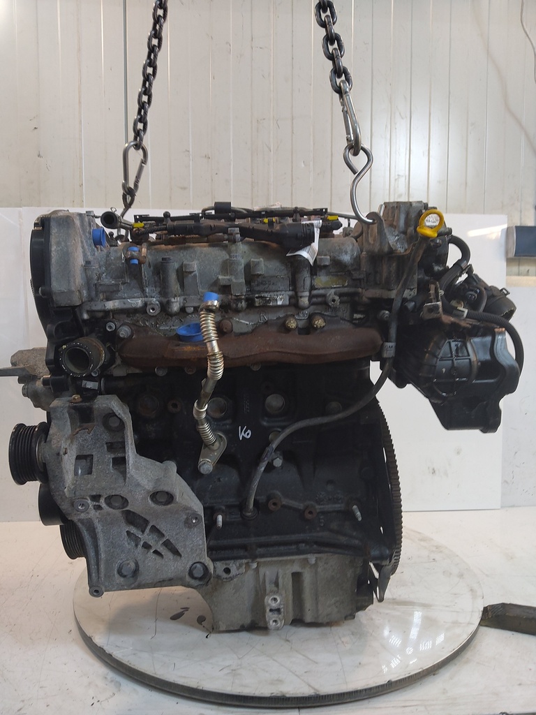 MTD-525415-5