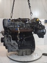 MTD-525415-5