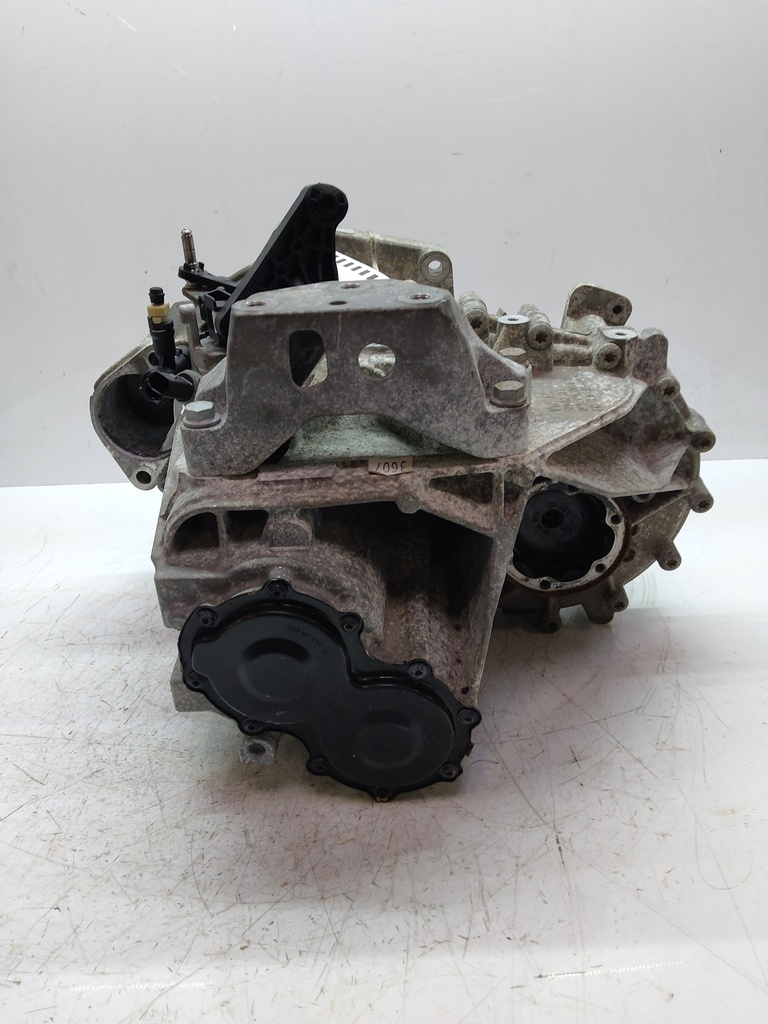 MTD-525417-1