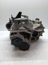 MTD-525417-1