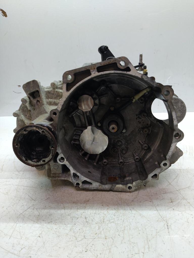 MTD-525417-2