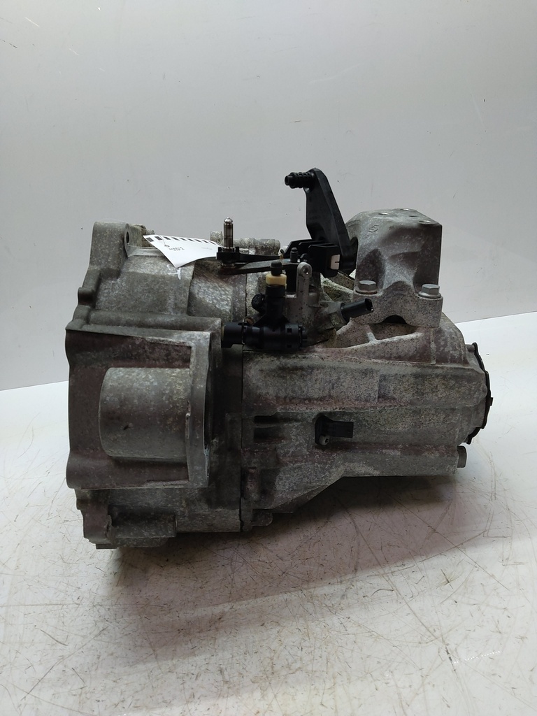 MTD-525417-3