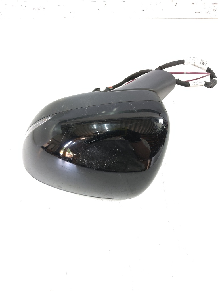 MTD-525419-1