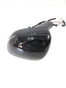 MTD-525419-1
