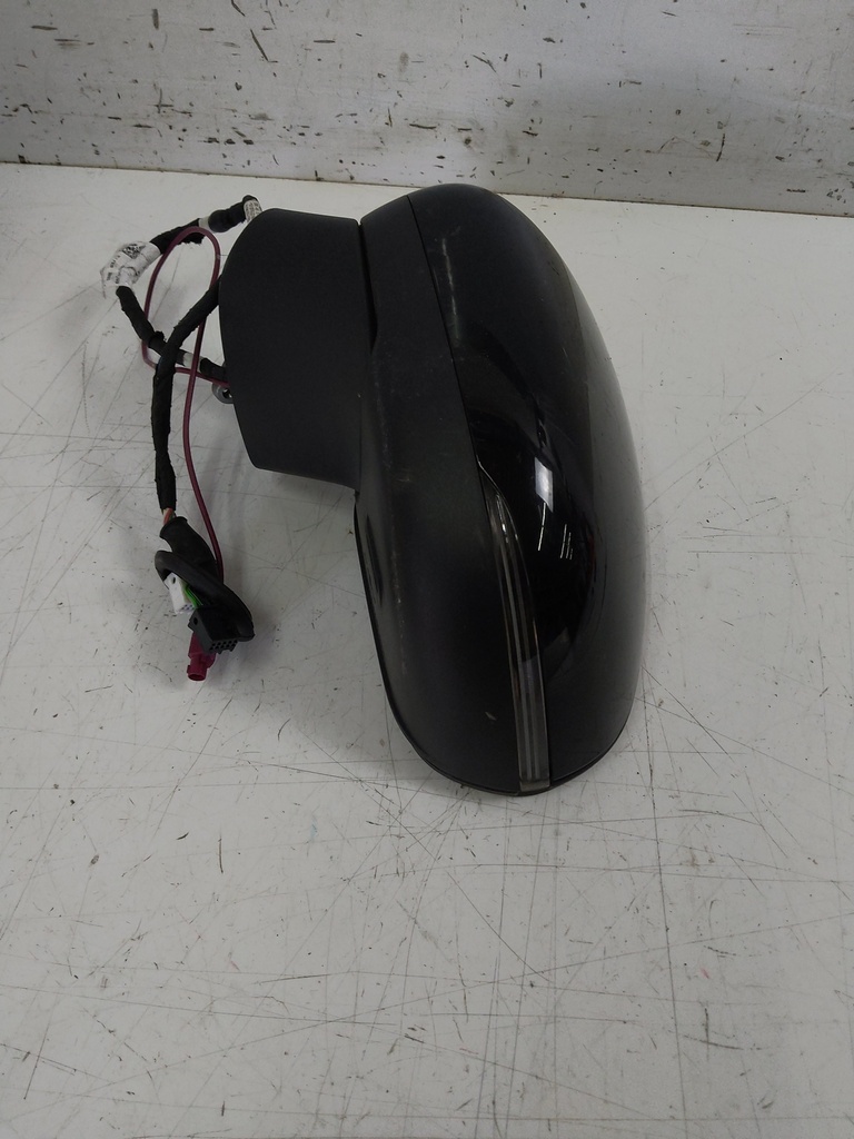 MTD-525419-2