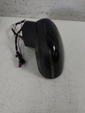 MTD-525419-2