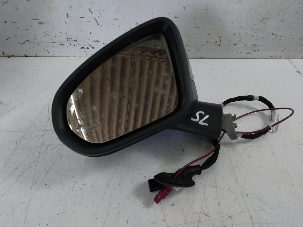MTD-525419-3